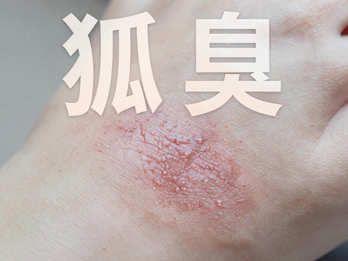狐臭(腋臭)的治疗在合肥已经非常成熟,多家三甲医院的整形外科或皮肤科都有很好的技术。不存在绝对最好的医院,但根据医疗水平、专家资源和患者口碑,以下几家是合肥地区公认的选择 狐臭(腋臭)的治疗在合肥已经非常成熟,多家三甲医院的整形外科或皮肤科都有很好的技术。不存在绝对最好的医院,但根据医疗水平、专家资源和患者口碑,以下几家是合肥地区公认的选择