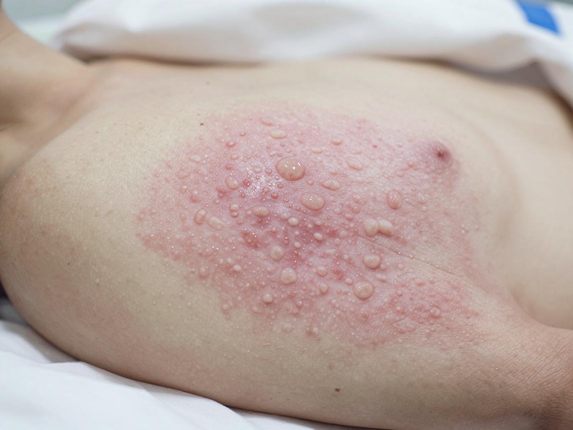在合肥,治疗腋臭(狐臭)比较权威且患者口碑较好的医院主要集中在三甲医院的整形外科、皮肤科或专门的腋臭诊疗中心。以下是几家在技术、设备和医生经验方面都比较有优势的医院,供你参考 在合肥,治疗腋臭(狐臭)比较权威且患者口碑较好的医院主要集中在三甲医院的整形外科、皮肤科或专门的腋臭诊疗中心。以下是几家在技术、设备和医生经验方面都比较有优势的医院,供你参考