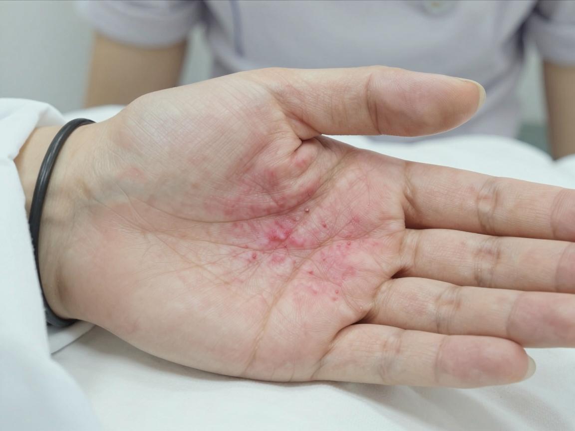 关于合肥腋秀医院的郑传娥医生,以下是一些基于公开信息的整理与分析,供你参考 关于合肥腋秀医院的郑传娥医生,以下是一些基于公开信息的整理与分析,供你参考