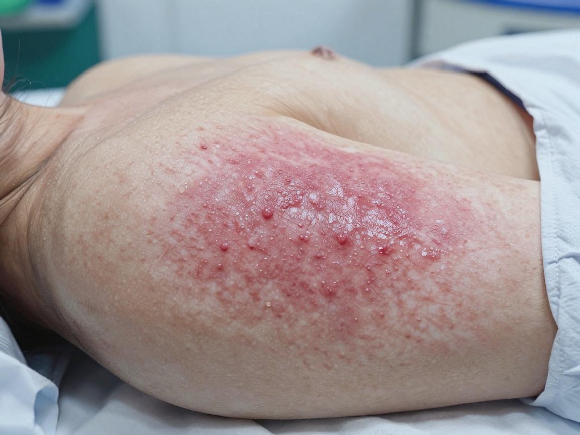 在合肥,治疗腋臭(狐臭)建议优先选择三甲医院的整形美容科或普外科(腋臭专科)因为腋臭手术属于微创门诊手术,对无菌环境和医生精细操作要求较高,三甲医院的麻醉安全性和术后感染控制方面更有保障 在合肥,治疗腋臭(狐臭)建议优先选择三甲医院的整形美容科或普外科(腋臭专科)因为腋臭手术属于微创门诊手术,对无菌环境和医生精细操作要求较高,三甲医院的麻醉安全性和术后感染控制方面更有保障