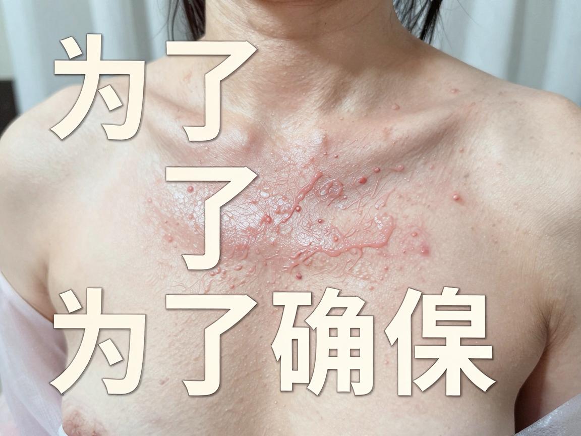 为了确保您能获得最准确、有效的诊疗信息,我为您整理了以下几种最可靠的查询方法 为了确保您能获得最准确、有效的诊疗信息,我为您整理了以下几种最可靠的查询方法