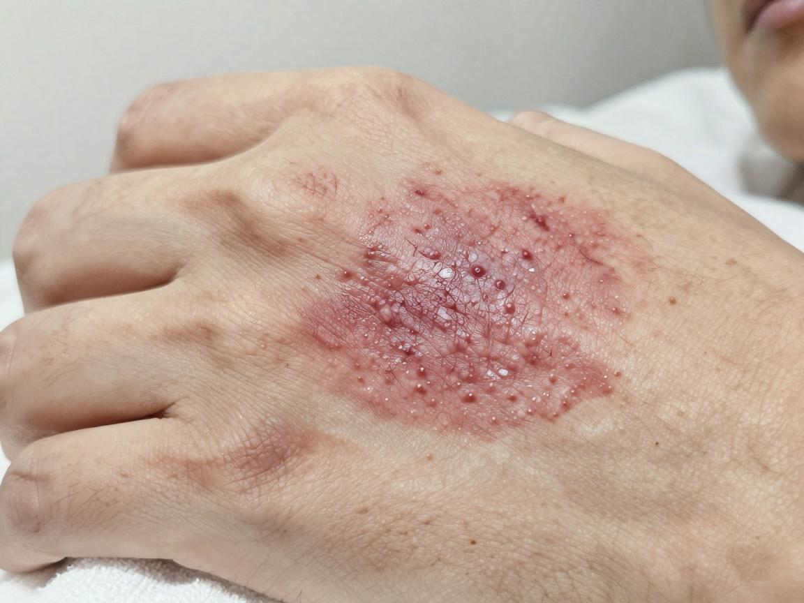 为了确保您能获得最准确、有效的诊疗信息,我为您整理了以下几种最可靠的查询方法 为了确保您能获得最准确、有效的诊疗信息,我为您整理了以下几种最可靠的查询方法