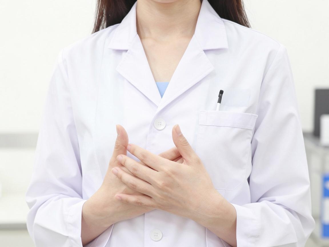 是的,芜湖市有多家医院可以治疗腋臭(狐臭)以下是一些常见的医疗机构供参考 是的,芜湖市有多家医院可以治疗腋臭(狐臭)以下是一些常见的医疗机构供参考