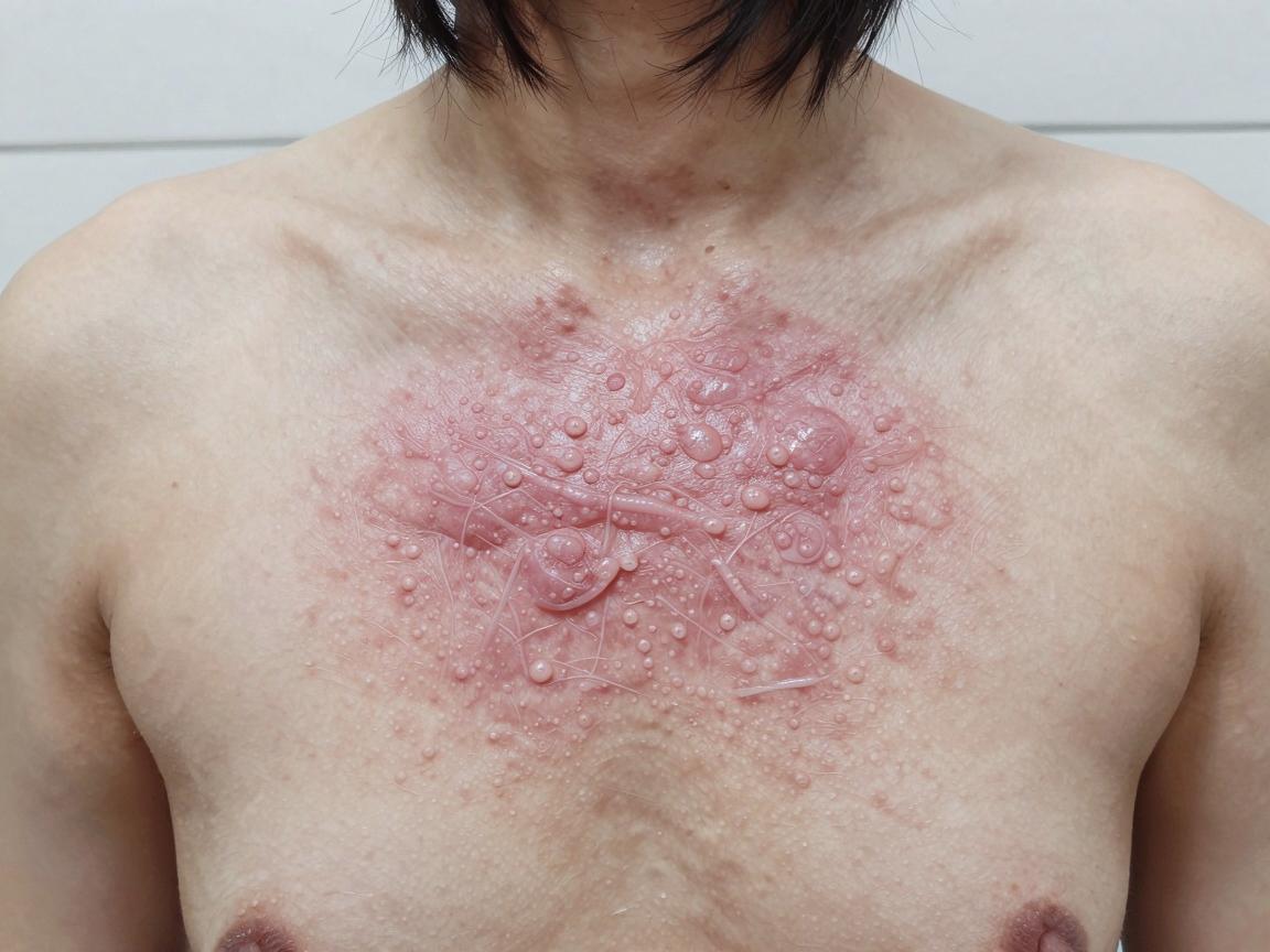 在淮南，针对腋臭（狐臭）的治疗，主流的正规医院通常集中在该市的三甲医院或专科实力较强的综合医院。腋臭的治疗方法主要分为保守治疗、微创手术（如大汗腺清除术）以及近年来比较流行的高频微波、射频消融等