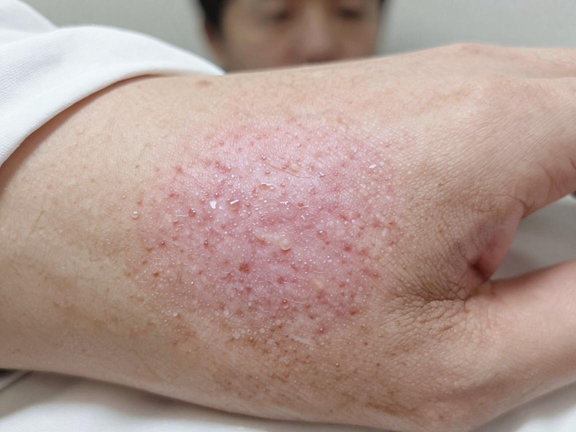 关于您提到的合肥腋秀医院治疗狐臭仅需20分钟这一说法，我需要提醒您注意以下几点