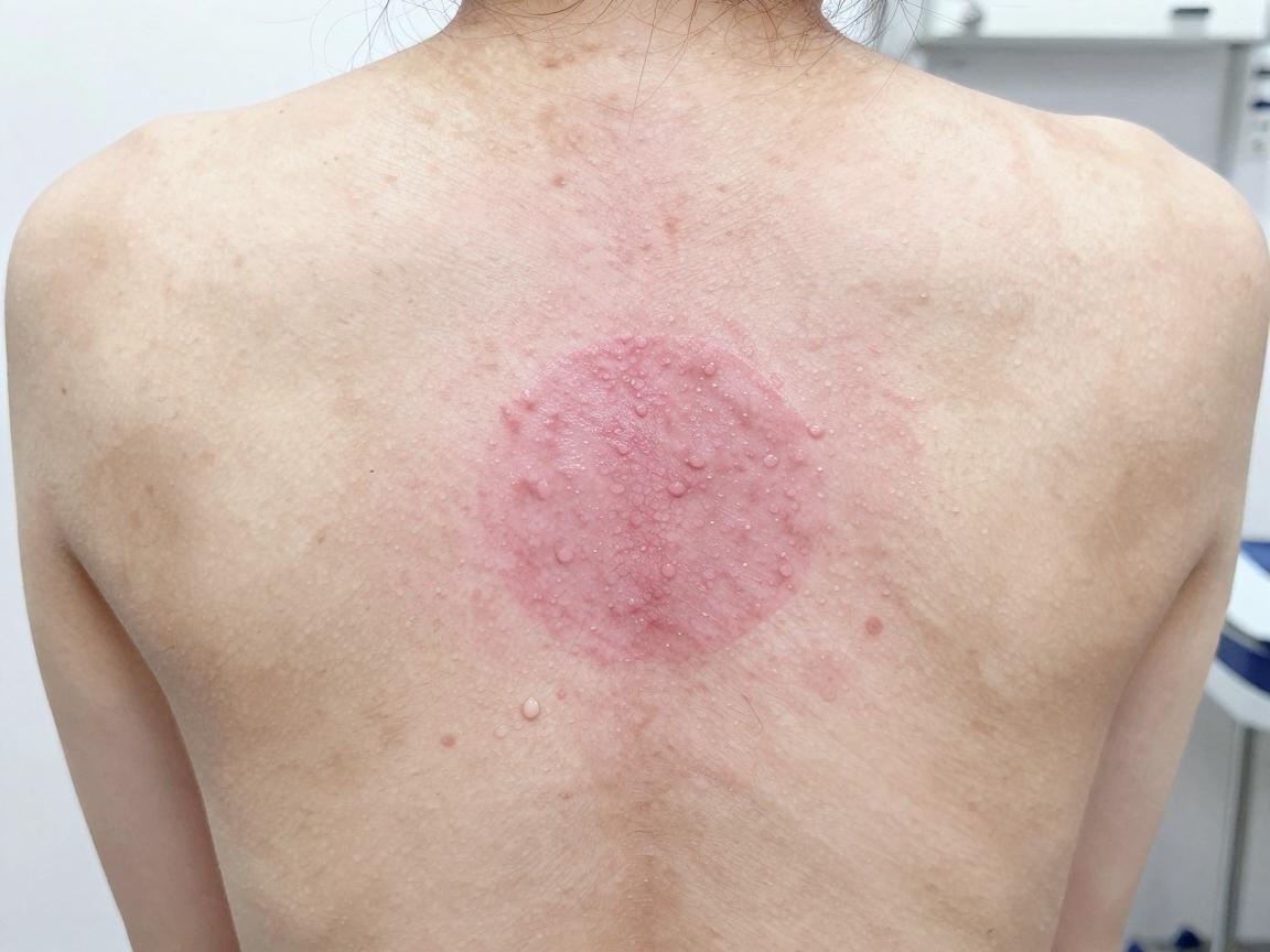 在六安地区,治疗腋臭(狐臭)通常选择正规医院的皮肤科或整形美容科(有的医院设有腋臭专病门诊) 在六安地区,治疗腋臭(狐臭)通常选择正规医院的皮肤科或整形美容科(有的医院设有腋臭专病门诊)