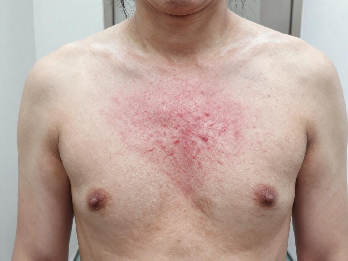 在芜湖市鸠江区，如果你需要治疗腋臭（狐臭）以下是几家可供参考的医院，其中既有综合性医院也有专科医院
