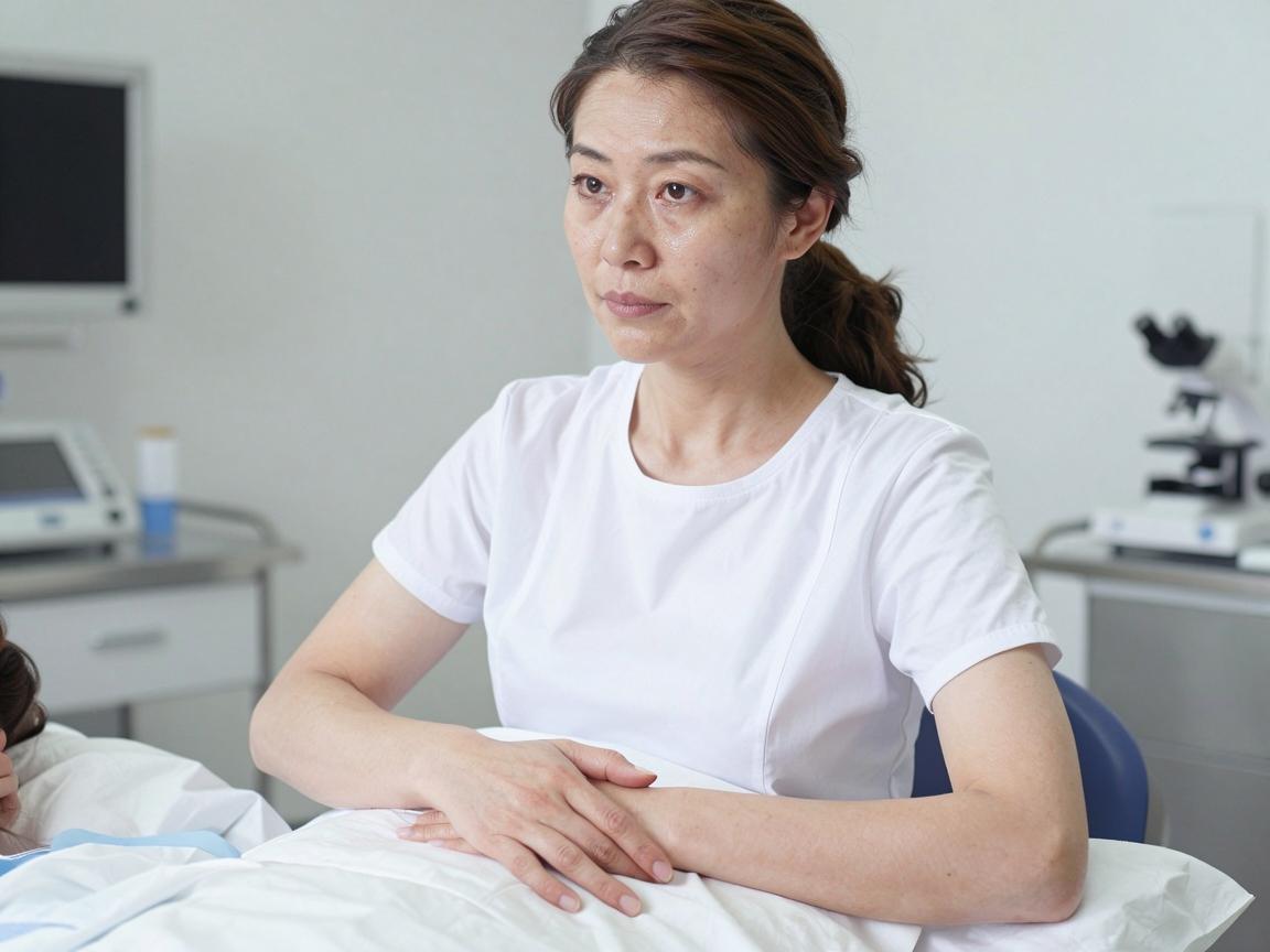 关于威特顿技术去狐臭后的患者情况,首先需要指出的是,威特顿技术并非一个公开、通用的医疗术语或主流的微创手术名称。它很可能是一个地方性的、医院内部的宣传名称,或者是某种商业包装的专用名词 关于威特顿技术去狐臭后的患者情况,首先需要指出的是,威特顿技术并非一个公开、通用的医疗术语或主流的微创手术名称。它很可能是一个地方性的、医院内部的宣传名称,或者是某种商业包装的专用名词
