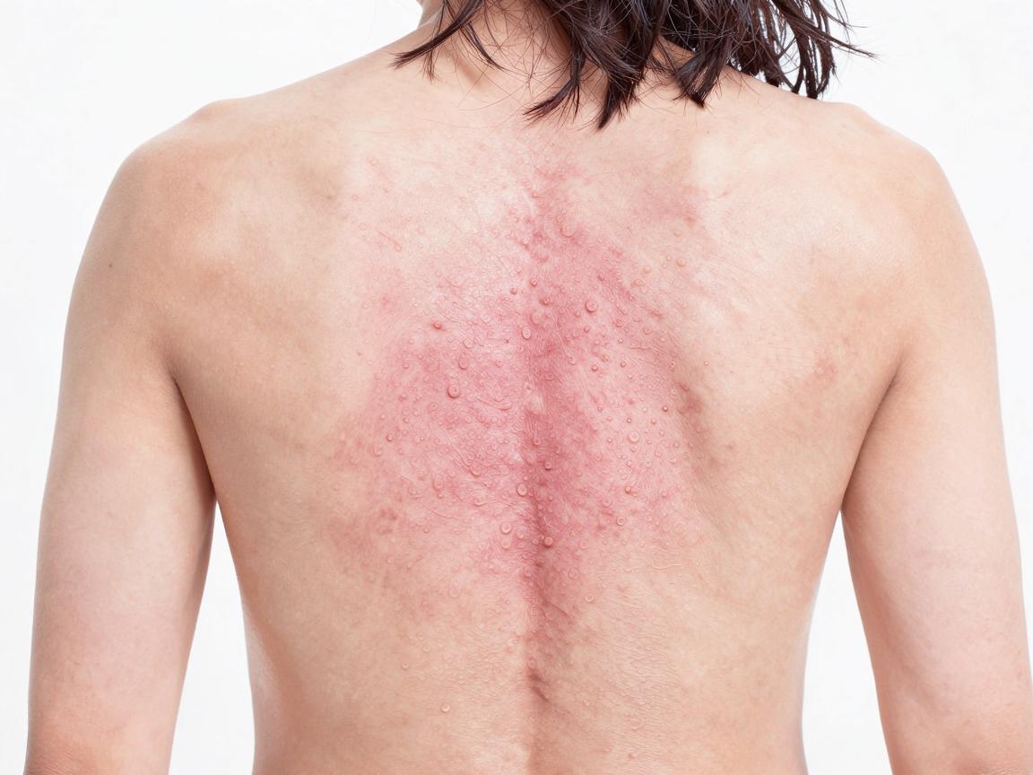 在合肥,治疗腋臭(狐臭)效果较好的医院主要有以下几类,你可以根据自身情况选择 在合肥,治疗腋臭(狐臭)效果较好的医院主要有以下几类,你可以根据自身情况选择