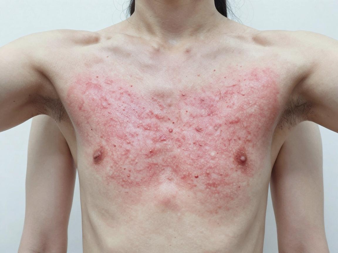 在合肥,治疗腋臭(狐臭)效果较好的医院主要有以下几类,你可以根据自身情况选择 在合肥,治疗腋臭(狐臭)效果较好的医院主要有以下几类,你可以根据自身情况选择