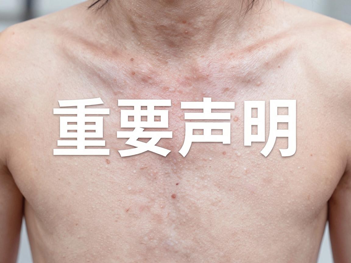 重要声明,以下信息基于公开资料整理,不构成任何医疗推荐。医疗决策需结合个人具体情况,并在专业医生指导下进行 重要声明,以下信息基于公开资料整理,不构成任何医疗推荐。医疗决策需结合个人具体情况,并在专业医生指导下进行