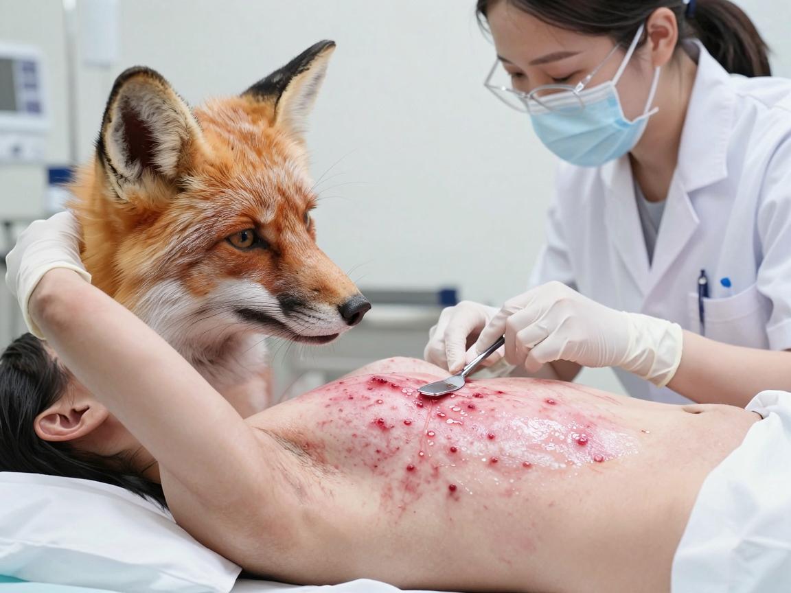 在合肥进行狐臭(腋臭)手术的费用因医院等级、手术方式、医生资质及医保政策等因素而异,通常在2000元至8000元之间。以下是具体参考 在合肥进行狐臭(腋臭)手术的费用因医院等级、手术方式、医生资质及医保政策等因素而异,通常在2000元至8000元之间。以下是具体参考