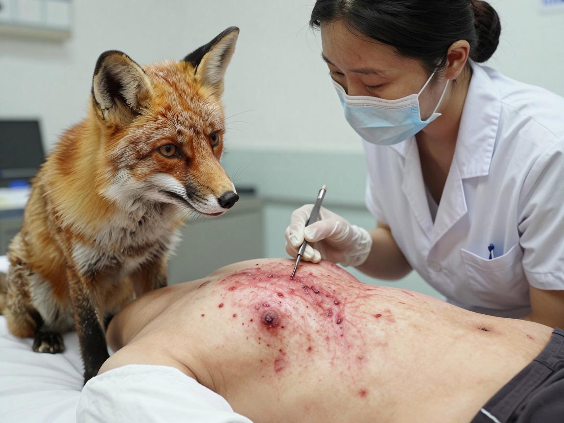 在合肥进行狐臭(腋臭)手术的费用因医院等级、手术方式、医生资质及医保政策等因素而异,通常在2000元至8000元之间。以下是具体参考 在合肥进行狐臭(腋臭)手术的费用因医院等级、手术方式、医生资质及医保政策等因素而异,通常在2000元至8000元之间。以下是具体参考