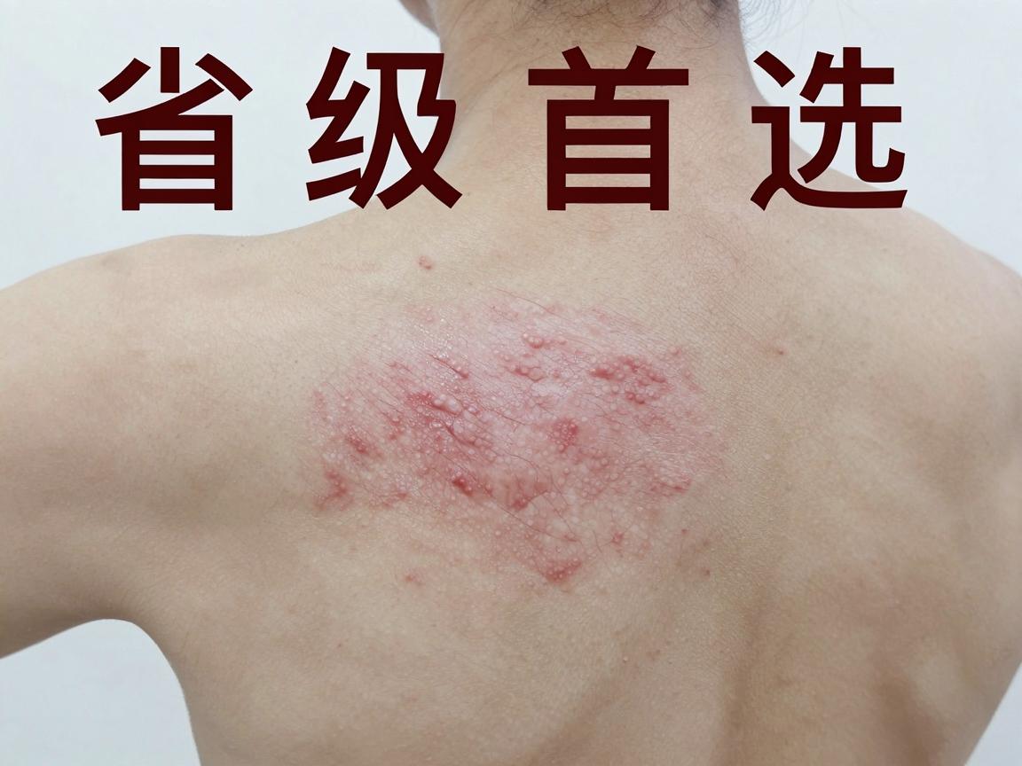 省级首选,中国科学技术大学附属第一医院(安徽省立医院) 省级首选,中国科学技术大学附属第一医院(安徽省立医院)