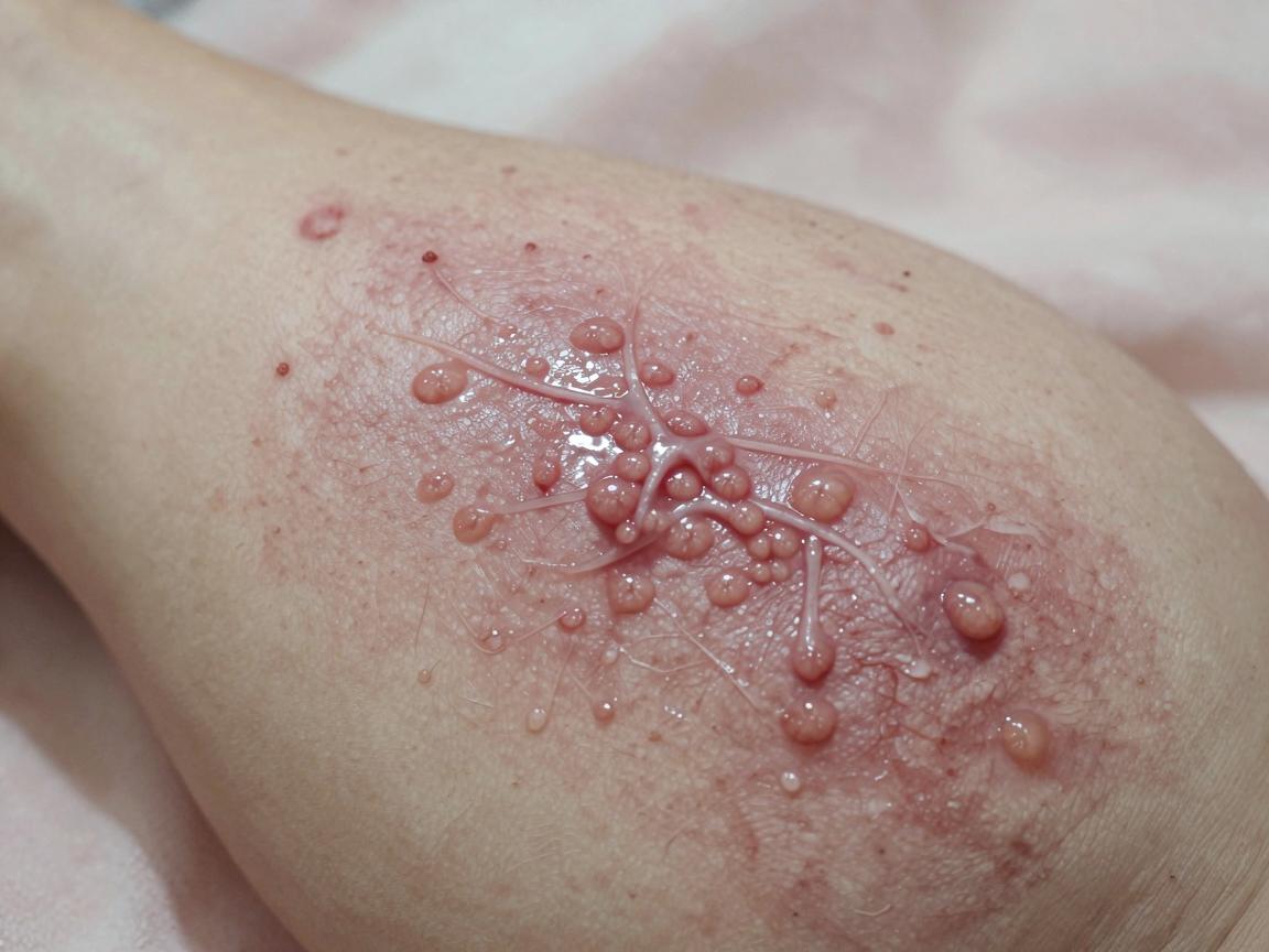 以下是合肥地区治疗腋臭比较受推荐的几家医院,供你参考 以下是合肥地区治疗腋臭比较受推荐的几家医院,供你参考