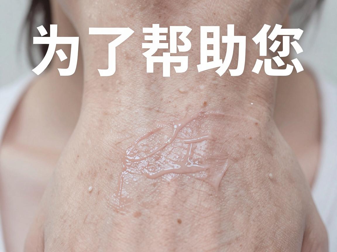 为了帮助您高效、准确地找到合适的医院,我为您梳理了最可靠的查询路径和行动建议 为了帮助您高效、准确地找到合适的医院,我为您梳理了最可靠的查询路径和行动建议
