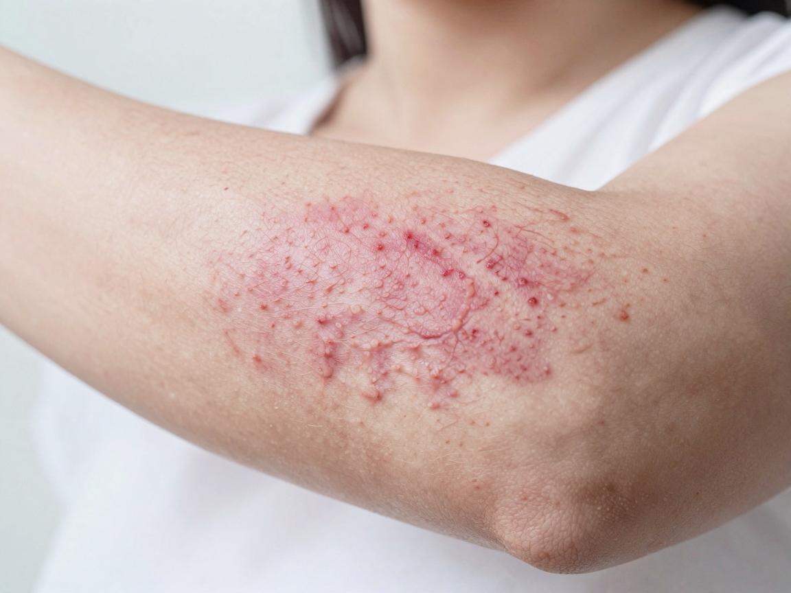 以下是基于合肥医疗资源情况的详细分析和建议 以下是基于合肥医疗资源情况的详细分析和建议