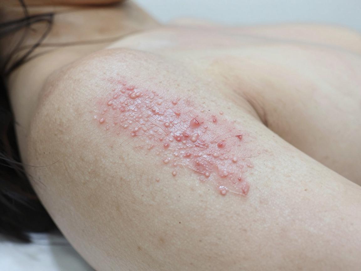 在合肥,治疗狐臭(腋臭)选择医院时,建议优先考虑公立三甲医院的整形美容科或皮肤科,因为这些科室技术成熟、医生经验丰富,且收费相对透明规范 在合肥,治疗狐臭(腋臭)选择医院时,建议优先考虑公立三甲医院的整形美容科或皮肤科,因为这些科室技术成熟、医生经验丰富,且收费相对透明规范