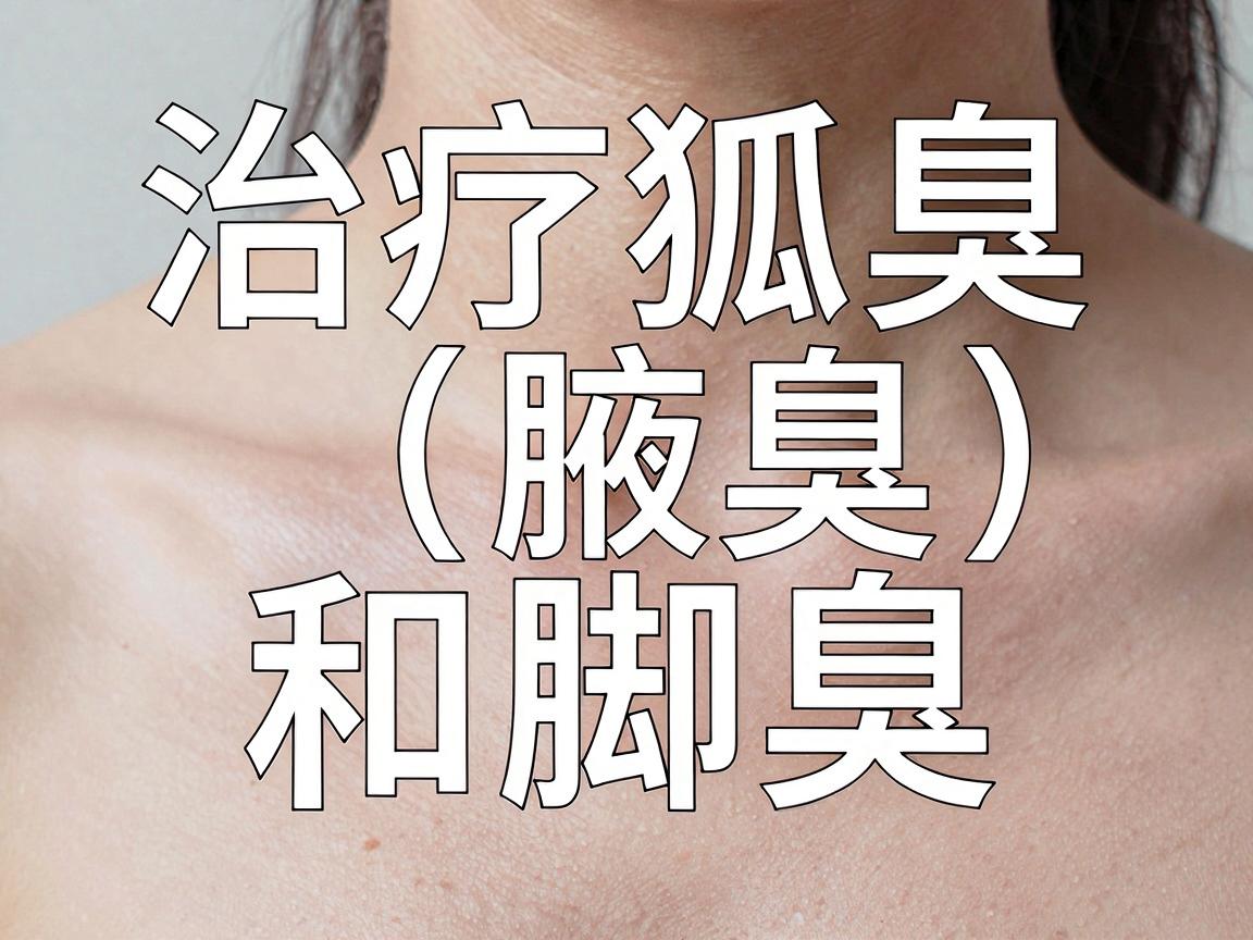 治疗狐臭(腋臭)和脚臭,核心思路是明确病因(如大汗腺分泌旺盛、真菌感染等)并选择对应科室。合肥作为省会城市,医疗资源较为丰富。以下是一些在当地口碑较好、专科实力较强的医院推荐,供你参考 治疗狐臭(腋臭)和脚臭,核心思路是明确病因(如大汗腺分泌旺盛、真菌感染等)并选择对应科室。合肥作为省会城市,医疗资源较为丰富。以下是一些在当地口碑较好、专科实力较强的医院推荐,供你参考