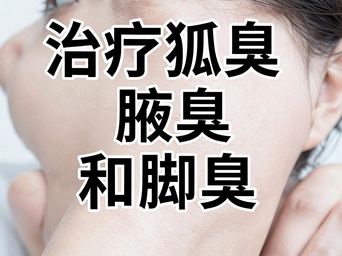治疗狐臭(腋臭)和脚臭,核心思路是明确病因(如大汗腺分泌旺盛、真菌感染等)并选择对应科室。合肥作为省会城市,医疗资源较为丰富。以下是一些在当地口碑较好、专科实力较强的医院推荐,供你参考 治疗狐臭(腋臭)和脚臭,核心思路是明确病因(如大汗腺分泌旺盛、真菌感染等)并选择对应科室。合肥作为省会城市,医疗资源较为丰富。以下是一些在当地口碑较好、专科实力较强的医院推荐,供你参考