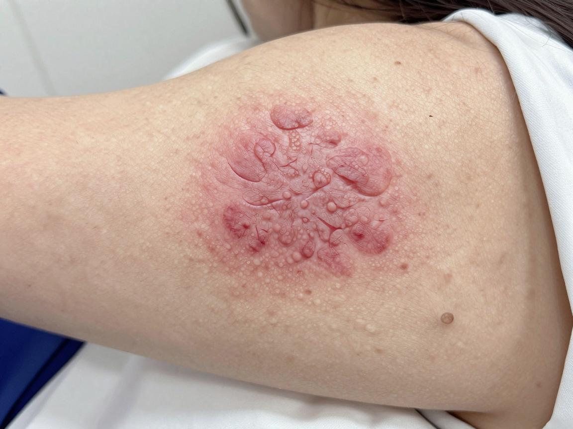 关于合肥腋秀医院的具体情况,由于医疗机构的运营状况、医生团队和患者评价会随时间变化,建议通过以下途径获取最新、最客观的信息 关于合肥腋秀医院的具体情况,由于医疗机构的运营状况、医生团队和患者评价会随时间变化,建议通过以下途径获取最新、最客观的信息
