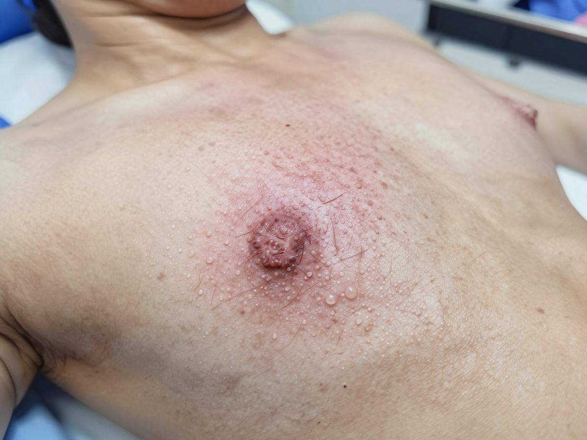 在合肥,治疗狐臭(腋臭)比较权威的医院主要集中在大型三甲医院的整形外科或皮肤科。狐臭手术(如微创大汗腺清除术)对医生的精细操作要求较高,建议优先选择开展此类手术经验丰富的公立三甲医院 在合肥,治疗狐臭(腋臭)比较权威的医院主要集中在大型三甲医院的整形外科或皮肤科。狐臭手术(如微创大汗腺清除术)对医生的精细操作要求较高,建议优先选择开展此类手术经验丰富的公立三甲医院