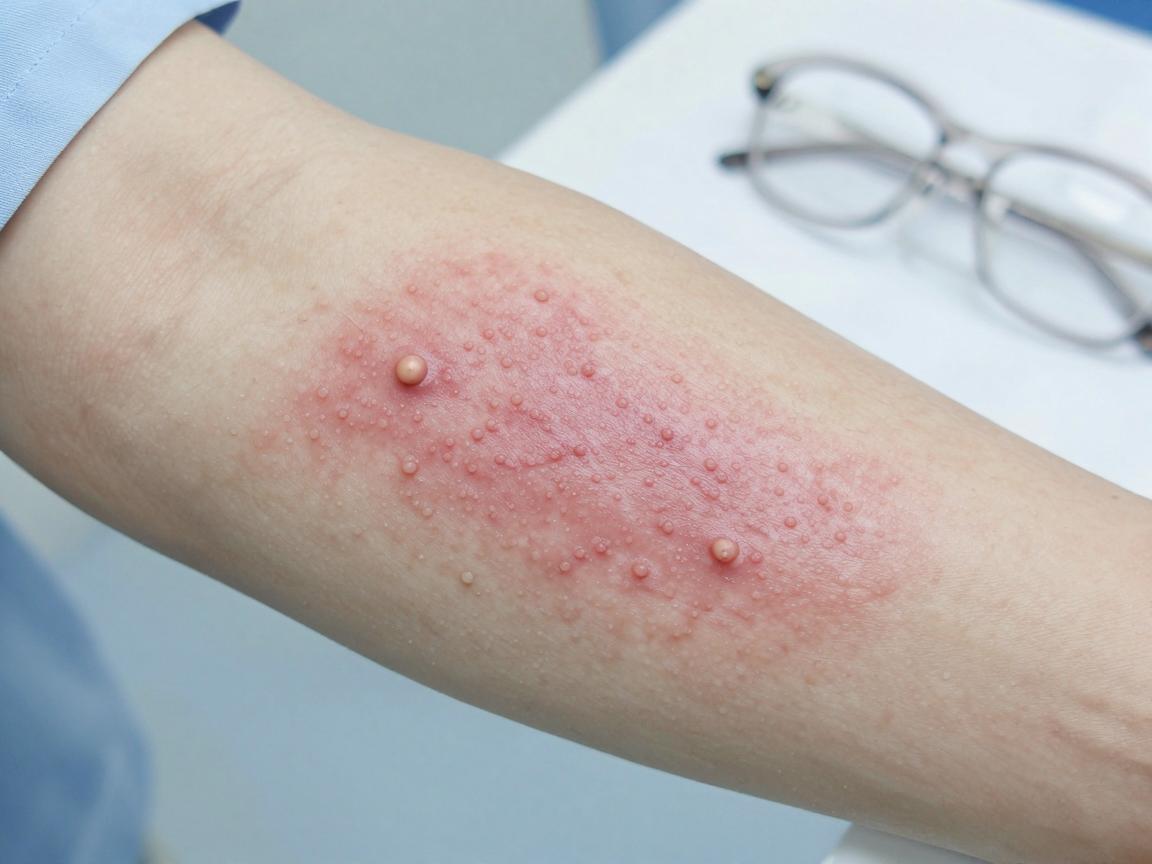 合肥腋秀医院是一家专注于腋臭(狐臭)治疗的专科医疗机构。根据公开信息,该医院通常被认定为二级专科医院 合肥腋秀医院是一家专注于腋臭(狐臭)治疗的专科医疗机构。根据公开信息,该医院通常被认定为二级专科医院