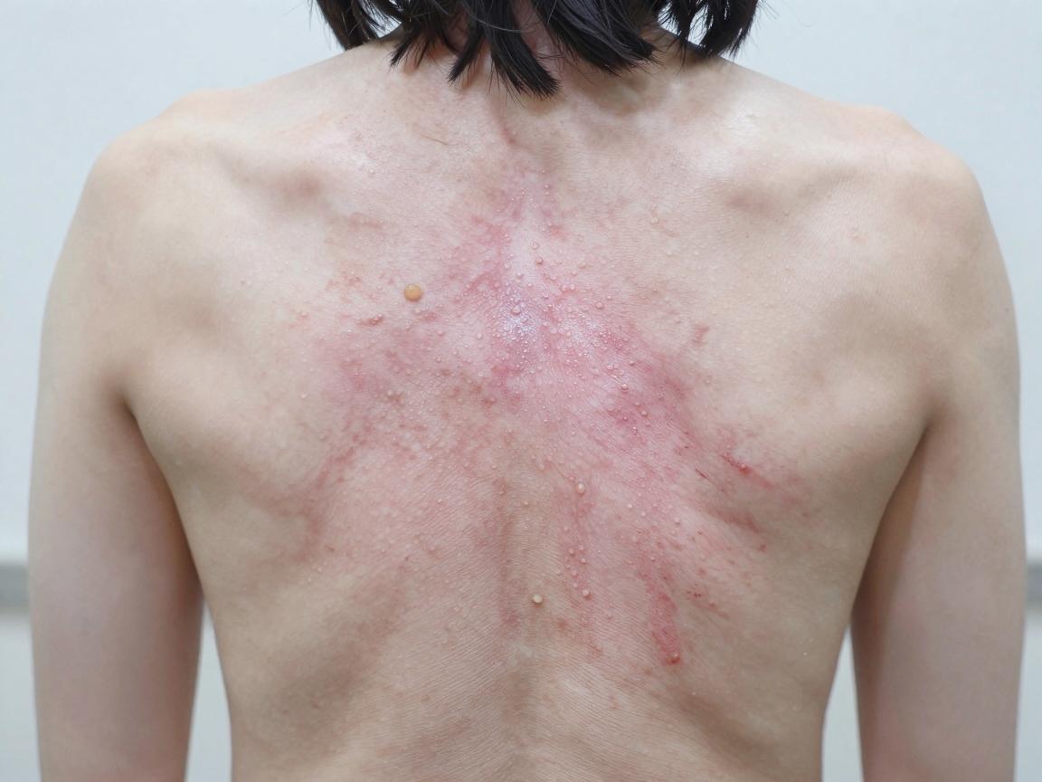关于微波治疗(如miraDry或其他微波设备)腋臭后是否需要排淤血,通常不需要,也不建议自行主动排淤血 关于微波治疗(如miraDry或其他微波设备)腋臭后是否需要排淤血,通常不需要,也不建议自行主动排淤血