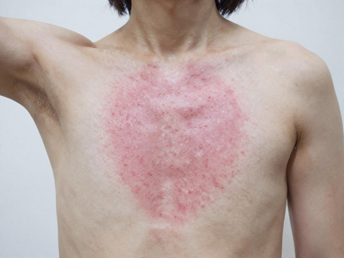 关于微波治疗(如miraDry或其他微波设备)腋臭后是否需要排淤血,通常不需要,也不建议自行主动排淤血 关于微波治疗(如miraDry或其他微波设备)腋臭后是否需要排淤血,通常不需要,也不建议自行主动排淤血