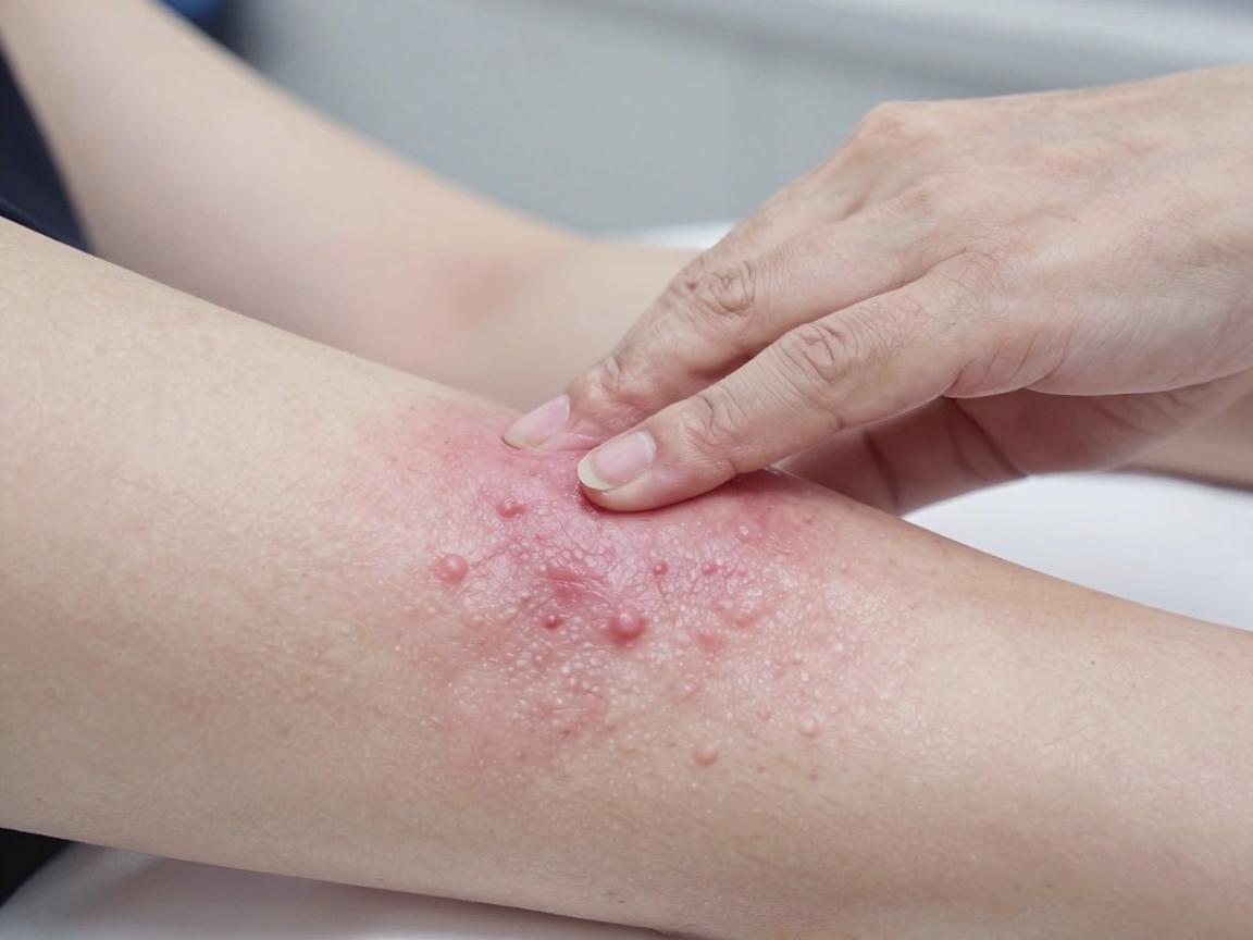 在合肥，治疗腋臭（狐臭）通常挂普外科、整形外科或专门的腋臭门诊。目前合肥地区没有独立的腋臭科医院建制，但以下几家医院的相应科室在安徽省内口碑较好，技术也相对成熟