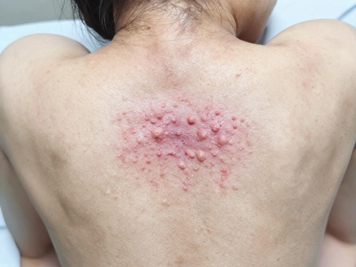 在合肥，治疗腋臭（狐臭）通常挂普外科、整形外科或专门的腋臭门诊。目前合肥地区没有独立的腋臭科医院建制，但以下几家医院的相应科室在安徽省内口碑较好，技术也相对成熟