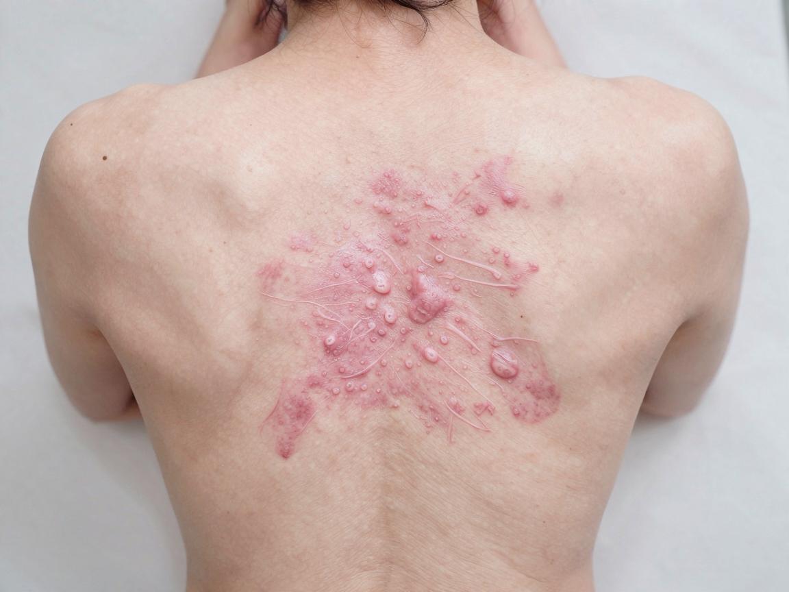 在合肥,治疗腋臭(狐臭)比较知名的医院主要集中在三甲医院的整形美容科或皮肤科,以及一些专业的腋臭专科医院。选择哪家医院主要取决于你的具体情况(例如,是轻度还是重度、是否希望微创、预算如何) 在合肥,治疗腋臭(狐臭)比较知名的医院主要集中在三甲医院的整形美容科或皮肤科,以及一些专业的腋臭专科医院。选择哪家医院主要取决于你的具体情况(例如,是轻度还是重度、是否希望微创、预算如何)