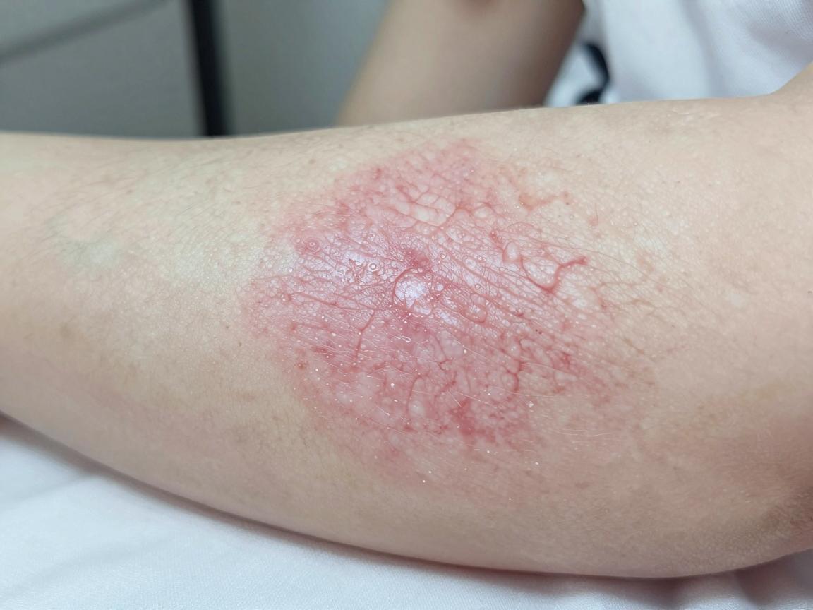关于腋秀腋臭专科医院,目前我无法提供关于该医院具体名称、资质、地址或实时评价的直接信息。为了确保您的健康与信息安全,建议您通过以下可靠途径进行核实和选择 关于腋秀腋臭专科医院,目前我无法提供关于该医院具体名称、资质、地址或实时评价的直接信息。为了确保您的健康与信息安全,建议您通过以下可靠途径进行核实和选择