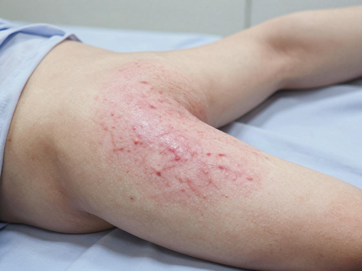 在合肥，治疗腋臭（狐臭）属于皮肤外科或整形外科的范畴，一般可以通过手术（微创）或非手术（如注射、激光）来解决。由于治疗方式成熟，大部分正规医院都能处理