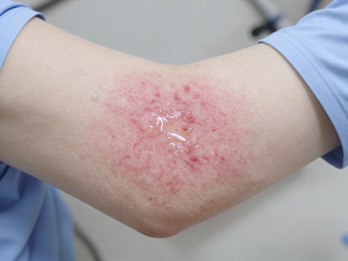 对于治疗腋臭这类问题,选择医院的核心原则是,正规、微创、医生经验丰富。腋臭手术虽然成熟,但非常考验医生的精细操作能力,因为这直接关系到术后效果、疤痕大小和复发率 对于治疗腋臭这类问题,选择医院的核心原则是,正规、微创、医生经验丰富。腋臭手术虽然成熟,但非常考验医生的精细操作能力,因为这直接关系到术后效果、疤痕大小和复发率