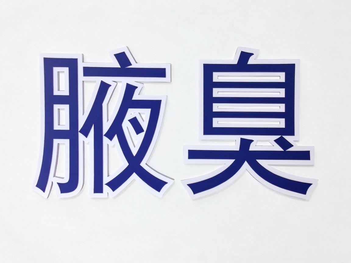 合肥腋秀腋臭专科是一家专门针对腋臭(狐臭)治疗的医疗机构。从公开信息来看,它通常以专科门诊或专科医院的形式存在,而非大型综合公立医院 合肥腋秀腋臭专科是一家专门针对腋臭(狐臭)治疗的医疗机构。从公开信息来看,它通常以专科门诊或专科医院的形式存在,而非大型综合公立医院
