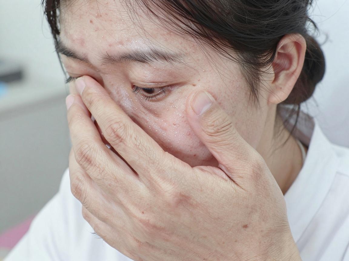 以下是合肥地区祛腋臭比较有优势的几家医院参考 以下是合肥地区祛腋臭比较有优势的几家医院参考