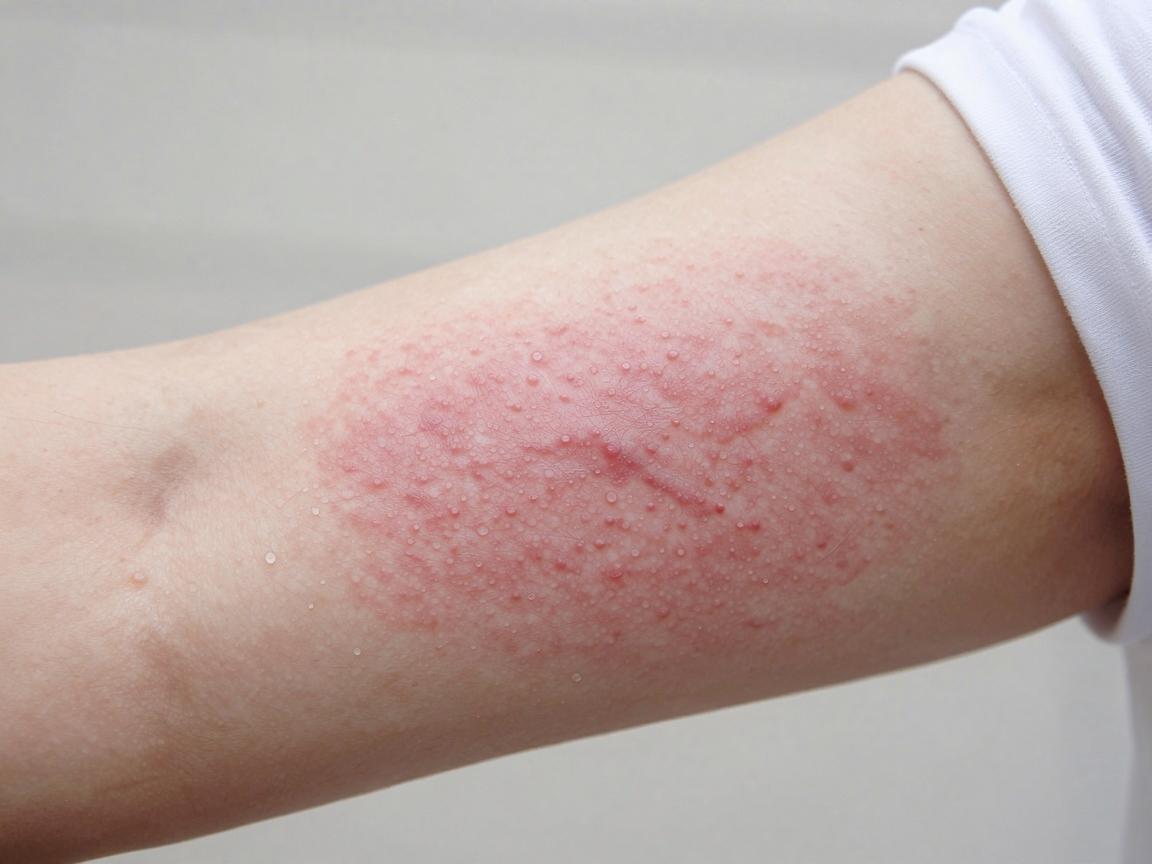 合肥腋秀腋臭医院是一家专注于腋臭(狐臭)治疗的专科医疗机构。关于其口碑,可以从以下几个方面进行客观分析 合肥腋秀腋臭医院是一家专注于腋臭(狐臭)治疗的专科医疗机构。关于其口碑,可以从以下几个方面进行客观分析