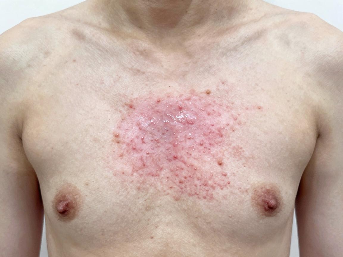 合肥腋秀腋臭医院是一家专注于腋臭(狐臭)治疗的专科医疗机构。关于其口碑,可以从以下几个方面进行客观分析 合肥腋秀腋臭医院是一家专注于腋臭(狐臭)治疗的专科医疗机构。关于其口碑,可以从以下几个方面进行客观分析