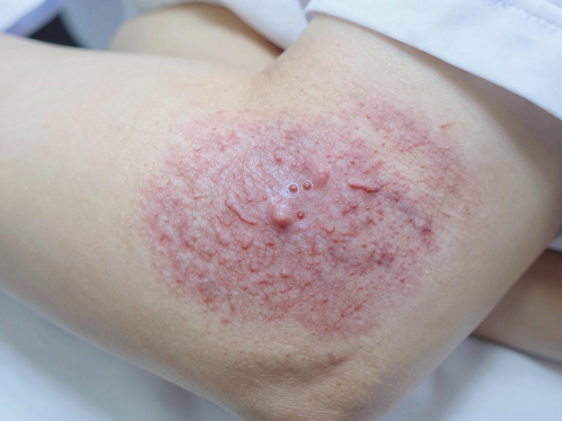 在合肥,想要进行腋臭(狐臭)手术,建议优先选择公立三甲医院的整形外科、皮肤科或普外科。这些医院收费透明、技术规范,且医生经验丰富 在合肥,想要进行腋臭(狐臭)手术,建议优先选择公立三甲医院的整形外科、皮肤科或普外科。这些医院收费透明、技术规范,且医生经验丰富
