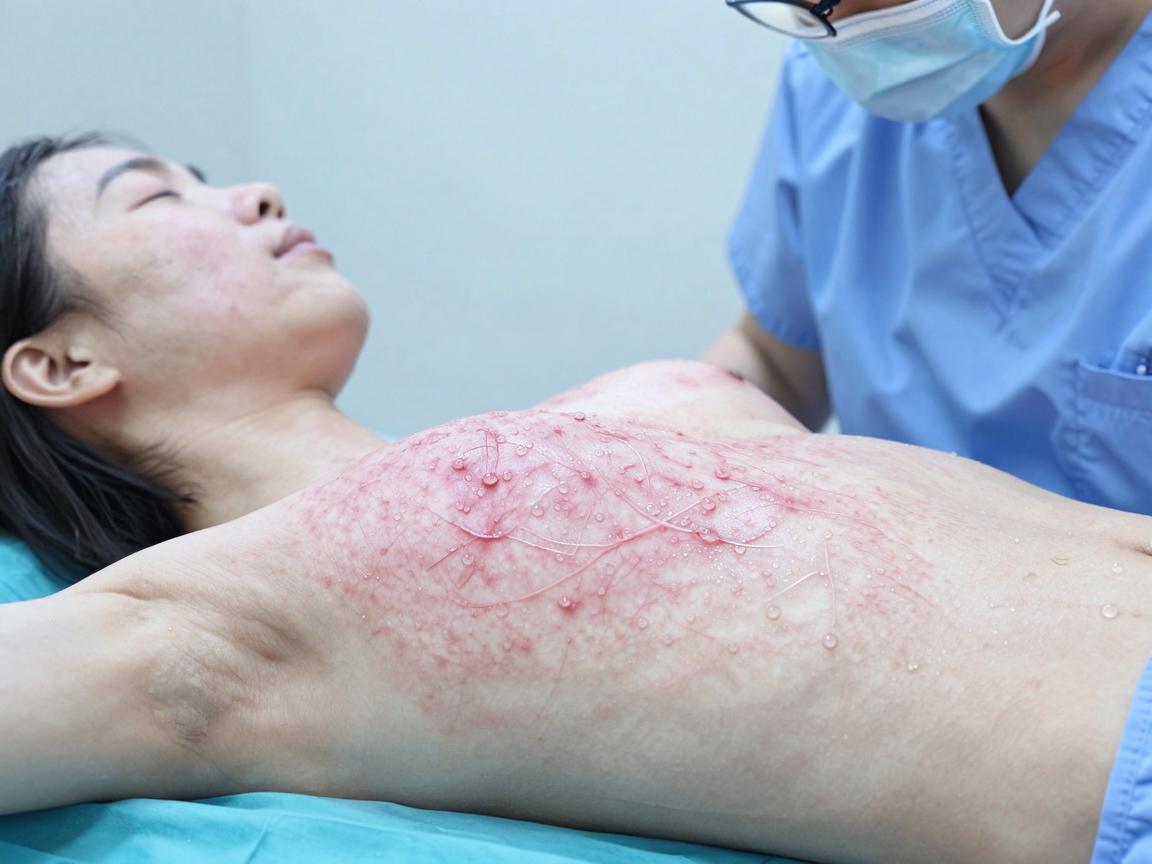 在合肥,治疗狐臭(腋臭)通常建议前往正规的三甲医院的皮肤科或整形美容科。由于狐臭手术属于微创或小手术,选择经验丰富的医生比单纯选医院更重要 在合肥,治疗狐臭(腋臭)通常建议前往正规的三甲医院的皮肤科或整形美容科。由于狐臭手术属于微创或小手术,选择经验丰富的医生比单纯选医院更重要