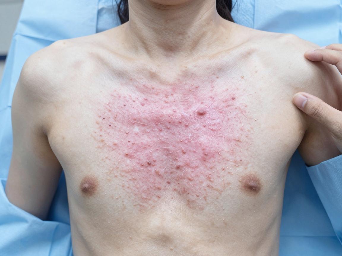 在合肥,治疗腋臭(狐臭)通常建议前往三甲医院的皮肤科或整形美容科/医疗美容科。这些科室拥有专业的医生和成熟的微创手术技术 在合肥,治疗腋臭(狐臭)通常建议前往三甲医院的皮肤科或整形美容科/医疗美容科。这些科室拥有专业的医生和成熟的微创手术技术