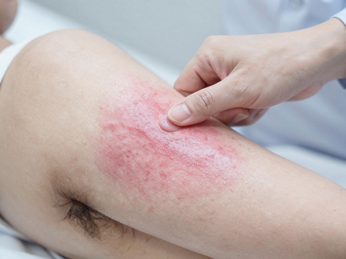 在合肥,治疗腋臭(狐臭)通常建议前往三甲医院的皮肤科或整形美容科/医疗美容科。这些科室拥有专业的医生和成熟的微创手术技术 在合肥,治疗腋臭(狐臭)通常建议前往三甲医院的皮肤科或整形美容科/医疗美容科。这些科室拥有专业的医生和成熟的微创手术技术