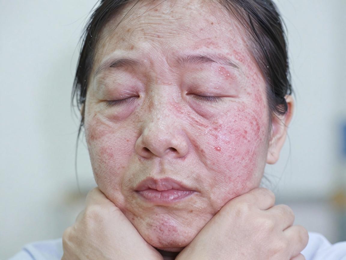 如果您正在寻找安徽省内治疗狐臭(腋臭)的专业医院,以下是一些在省内口碑较好、技术成熟的医疗机构推荐。请注意,选择医院时建议优先考虑三甲医院的整形美容科、皮肤科或专门的腋臭微创诊疗中心 如果您正在寻找安徽省内治疗狐臭(腋臭)的专业医院,以下是一些在省内口碑较好、技术成熟的医疗机构推荐。请注意,选择医院时建议优先考虑三甲医院的整形美容科、皮肤科或专门的腋臭微创诊疗中心