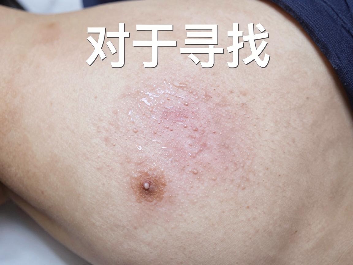 对于寻找淮南地区治疗狐臭(腋臭)的医院,核心建议是优先选择当地正规的公立三甲医院,特别是其皮肤科或医疗美容科/整形外科 对于寻找淮南地区治疗狐臭(腋臭)的医院,核心建议是优先选择当地正规的公立三甲医院,特别是其皮肤科或医疗美容科/整形外科
