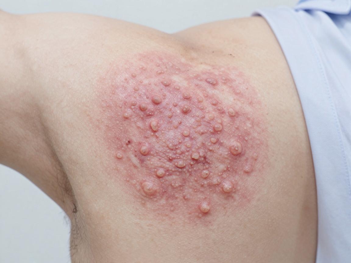 在合肥治疗腋臭(狐臭)选择医院时建议优先考虑公立三甲医院的皮肤科或整形美容科。由于腋臭手术属于可择期、非紧急的医疗项目,口碑主要体现在医生技术(如微创、复发率低)术后疤痕大小以及服务体验上 在合肥治疗腋臭(狐臭)选择医院时建议优先考虑公立三甲医院的皮肤科或整形美容科。由于腋臭手术属于可择期、非紧急的医疗项目,口碑主要体现在医生技术(如微创、复发率低)术后疤痕大小以及服务体验上