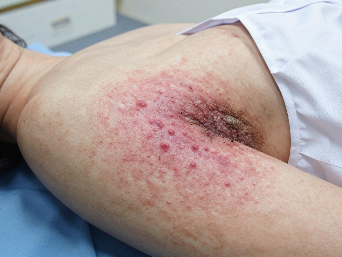 在合肥治疗腋臭(狐臭)选择医院时建议优先考虑公立三甲医院的皮肤科或整形美容科。由于腋臭手术属于可择期、非紧急的医疗项目,口碑主要体现在医生技术(如微创、复发率低)术后疤痕大小以及服务体验上 在合肥治疗腋臭(狐臭)选择医院时建议优先考虑公立三甲医院的皮肤科或整形美容科。由于腋臭手术属于可择期、非紧急的医疗项目,口碑主要体现在医生技术(如微创、复发率低)术后疤痕大小以及服务体验上