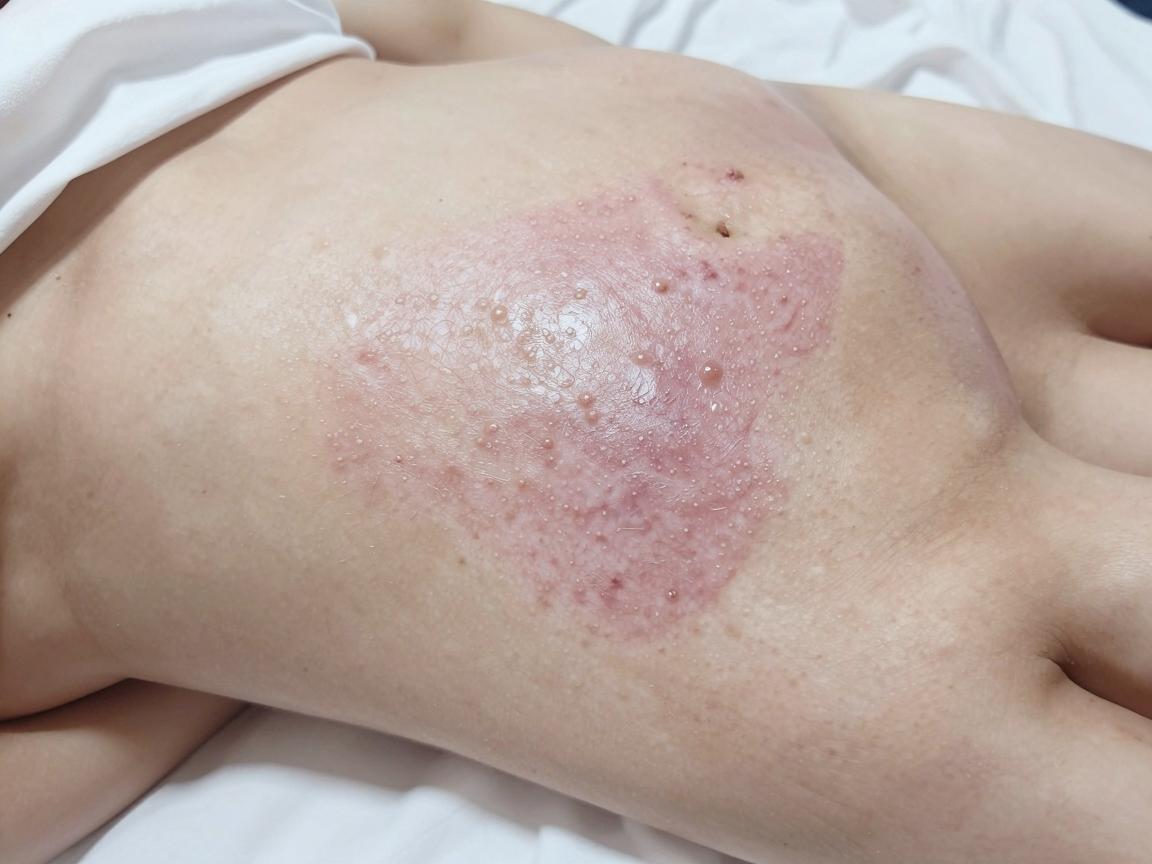 如果您是在询问合肥哪里治疗狐臭(腋臭)比较好,以下是一些建议,供您参考 如果您是在询问合肥哪里治疗狐臭(腋臭)比较好,以下是一些建议,供您参考