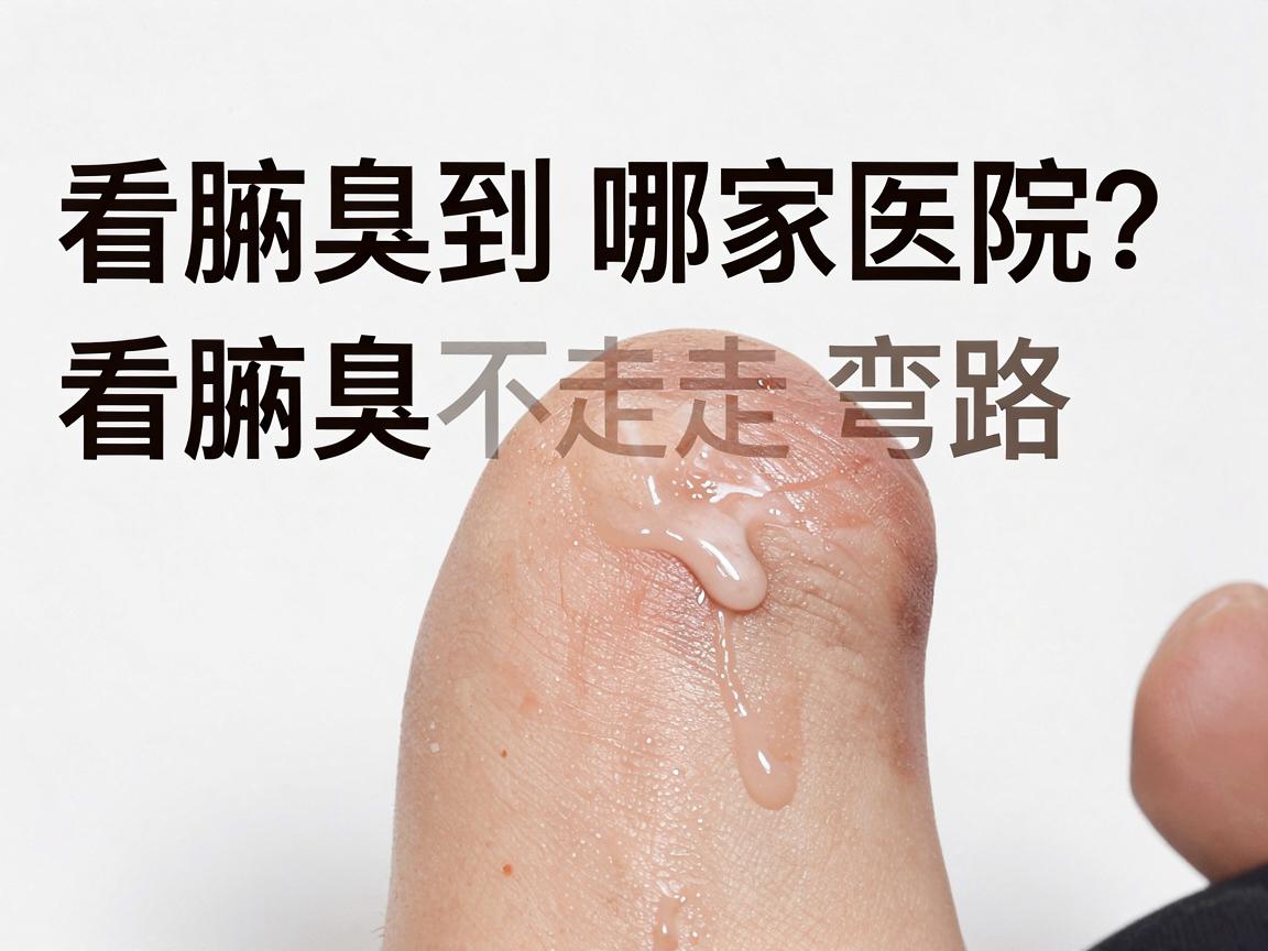 看腋臭到合肥哪家医院?看腋臭选对医院,看腋臭不走弯路 看腋臭到合肥哪家医院?看腋臭选对医院,看腋臭不走弯路