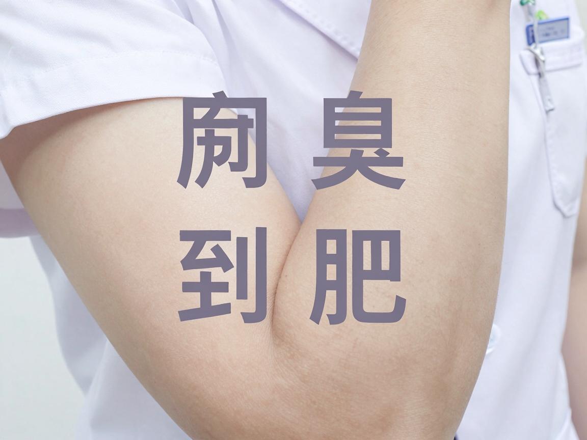 看腋臭到合肥哪家医院?看腋臭选对医院,看腋臭不走弯路 看腋臭到合肥哪家医院?看腋臭选对医院,看腋臭不走弯路